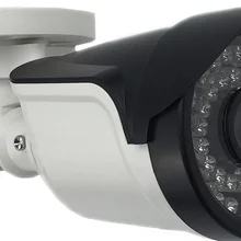 5.0MP 4.0MP 3.0MP 2.0MP H.265 IP пластиковая цилиндрическая камера 2592*1944 XM550AI+ SC335E Onvif CMS XMEYE IRC 36 светодиодов ночного видения P2P 5.0MP 4.0MP 3.0MP 2.0MP H.265 IP пластиковая цилиндрическая камера 2592*1944 XM550AI+ SC335E Onvif CMS XMEYE IRC 36 светодиодов ночного видения P2P