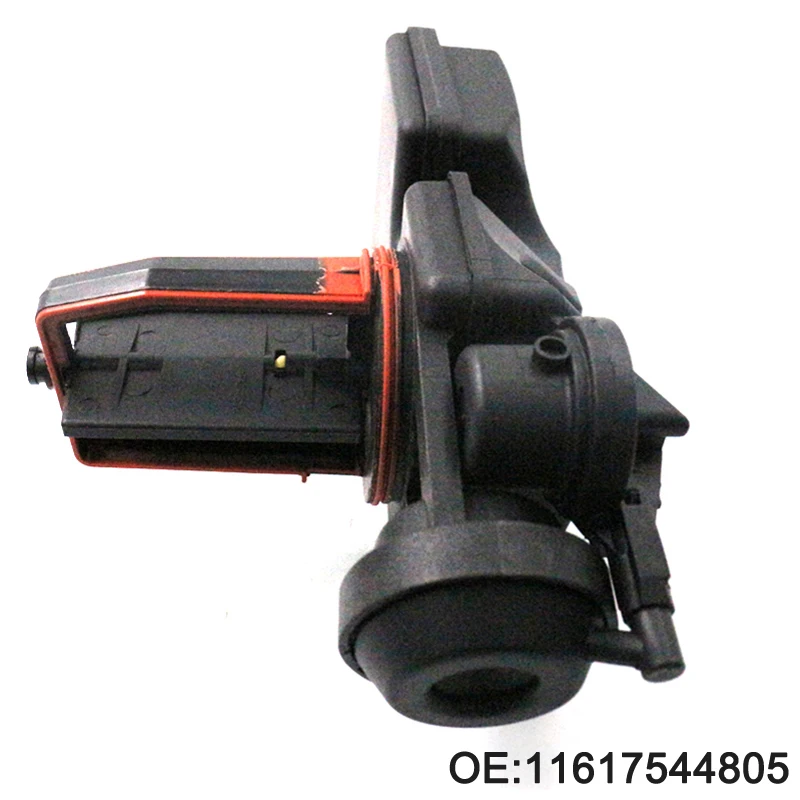 Air Intake Manifold Flap Adjuster Unit DISA Valve NEW for BMW E46 3//5 Series