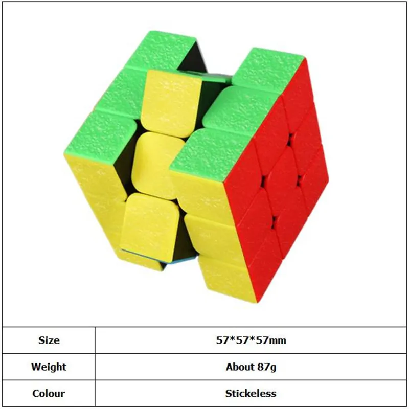 36020190107192109609_