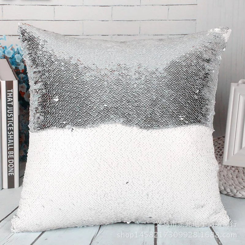 1 white and sliver-