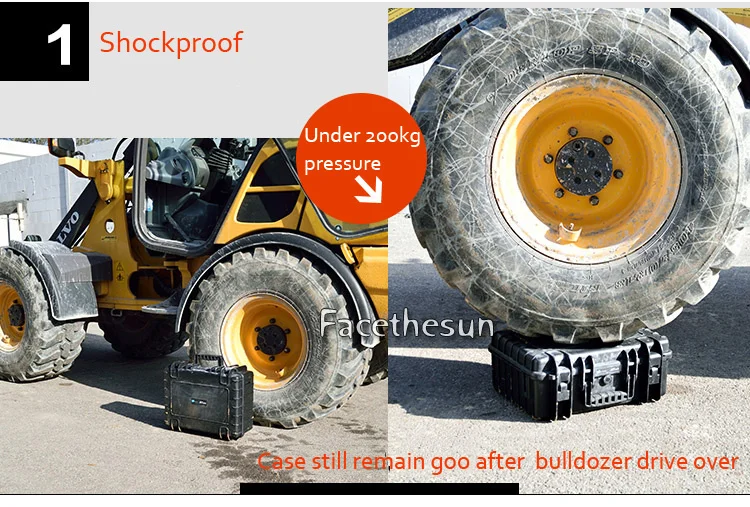 Outdoor strong case BW500-16 (8)