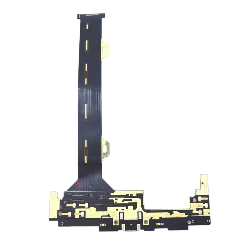 blb4902nmh5