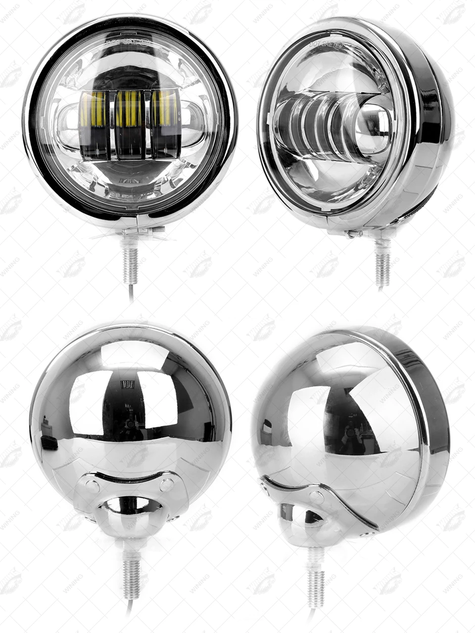 Chrome-4.7-Inch-30W-Passing-Light-for-Harley-Daivdson-Motorcycle-Led-Fog-Lamp-30W-Motor-Auxiliary-Led-Headlight-Fog-Light_03