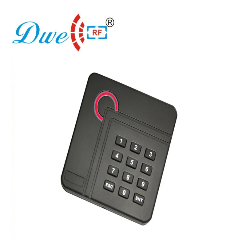 cheap leitores de cartao controle 02