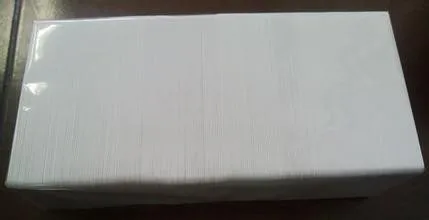 Blank card1