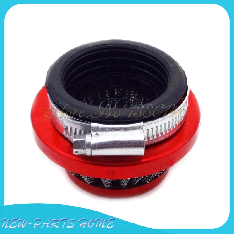 2 ��Ʈ��ũ 47cc 49cc �̴� ���� ATV ���� ���� ������ �� 44mm ���� ����, �� īƮ