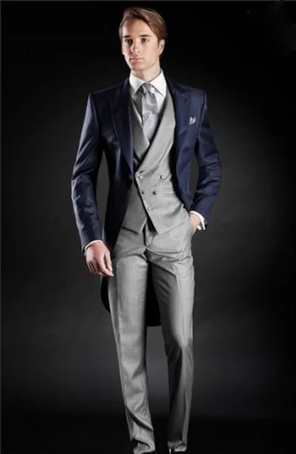 Morning-Style-Groomsmen-Custom-Made-Groom-Tuxedos-One-Button-Men-Suits-Wedding-Best-Man-Blazer-Jacket.jpg_640x640 (14)