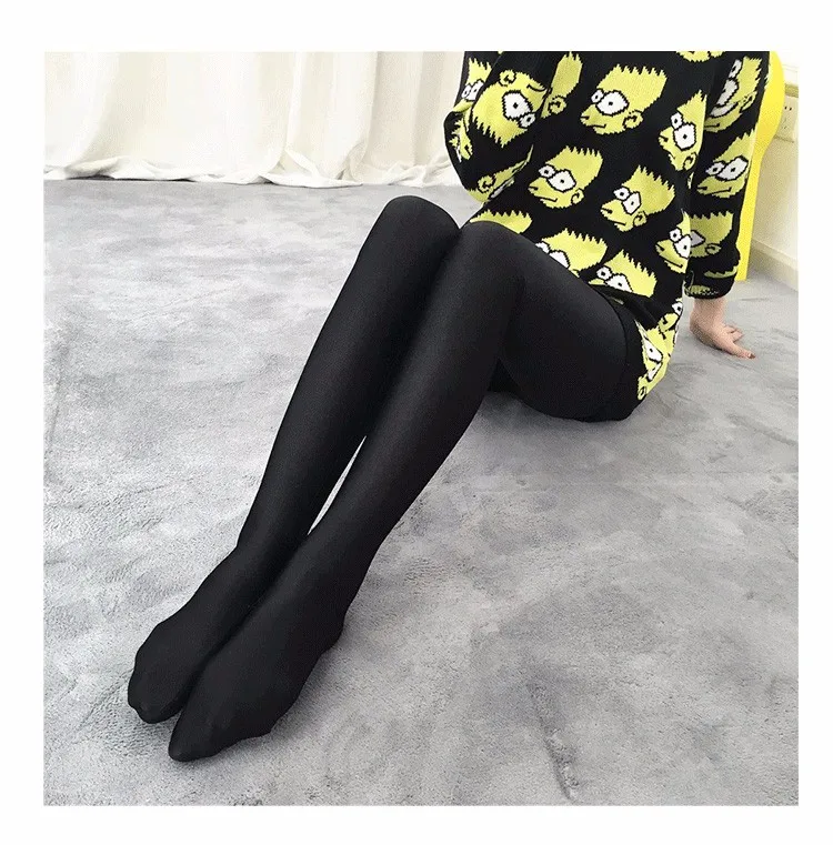 TB2URdXlFXXXXcCXXXXXXXXXXXX