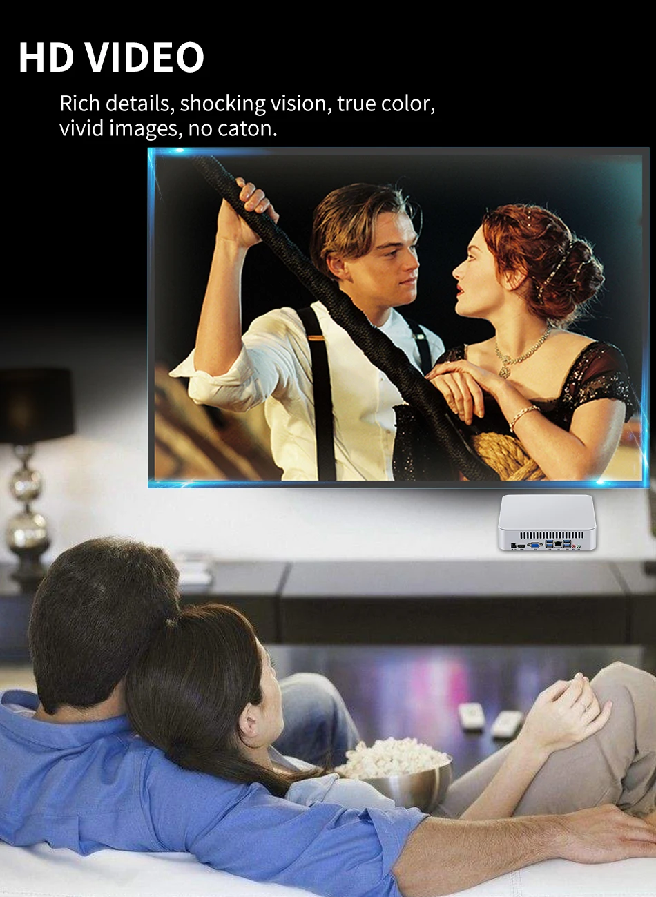 aliexpress-1050-01_12