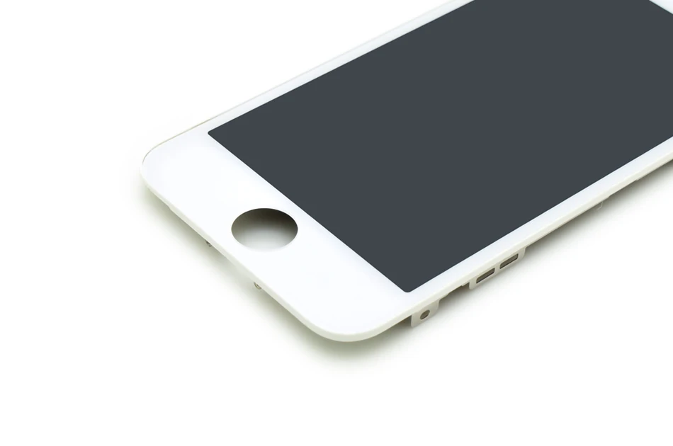 iP5SW-LCD1-PIC1_0005_ 11