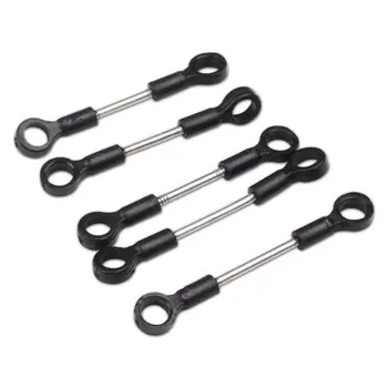 

Walkera Master CP Spare Parts Ball linkage set HM-Master CP-Z-07