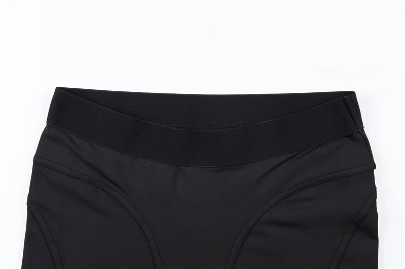 8868640507_1153469267