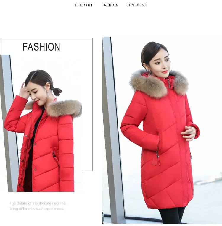 down coat winter (16)