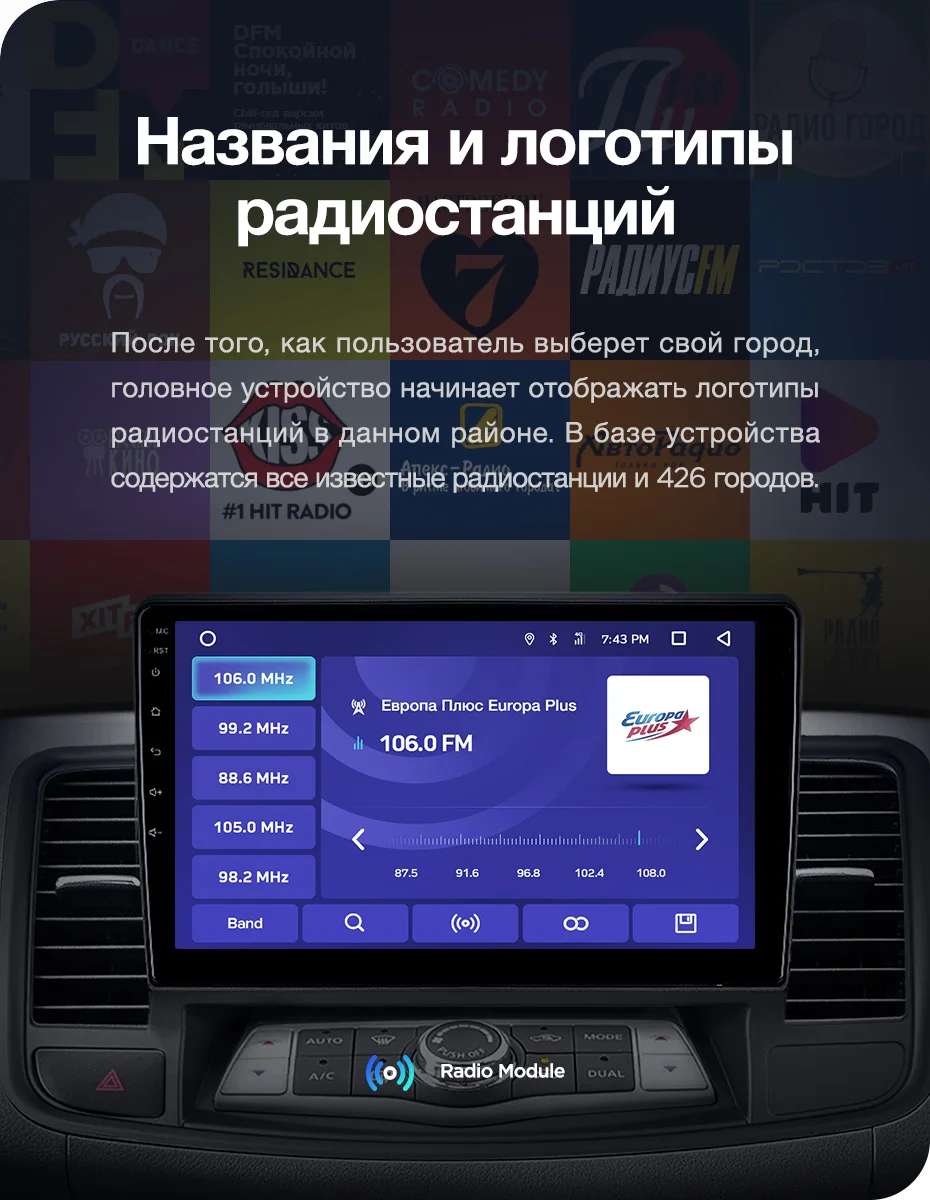 Clearance TEYES CC2 For Nissan Teana J32 2008-2013 Car Radio Multimedia Video Player Navigation GPS Android 8.1 No 2din 2 din dvd 22