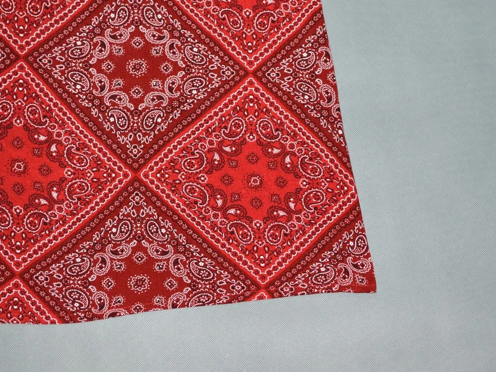 81105 (4)