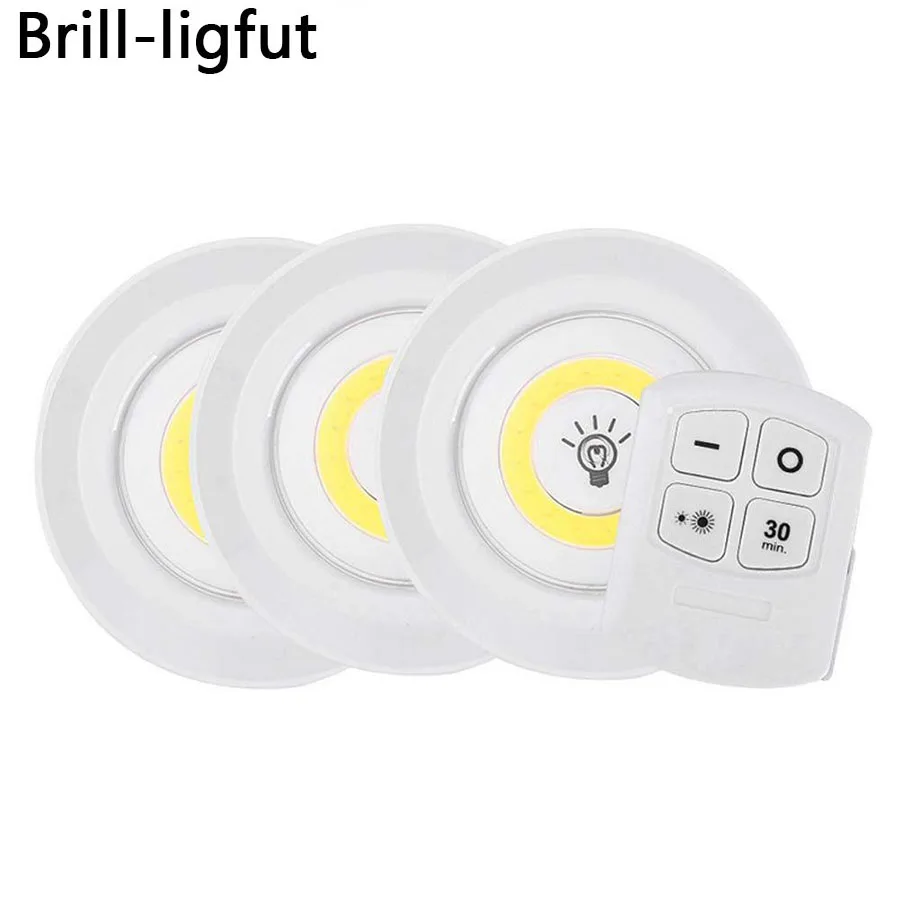الترا مشرق بطارية تعمل COB LED مصابيح بك تحت مجلس الوزراء الإضاءة الحنفية أضواء ل خزانة خزانة درج المدخل ليلة مصباح الترا مشرق بطارية تعمل COB LED مصابيح بك تحت مجلس الوزراء الإضاءة الحنفية أضواء ل خزانة خزانة درج المدخل ليلة مصباح