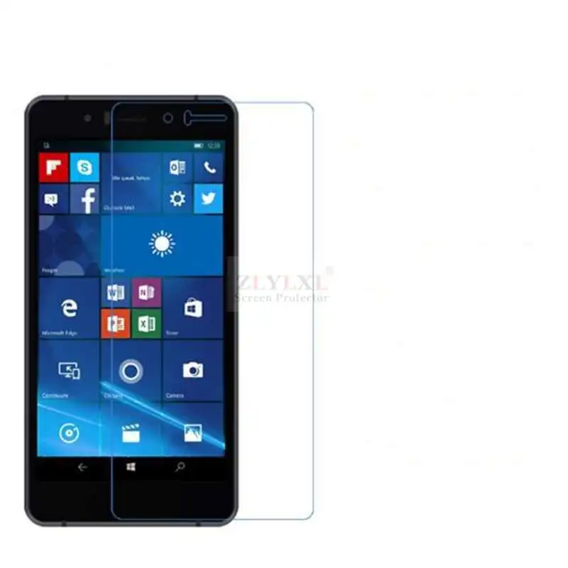 HD с обмоткой эластичной пленкой для lenovo 503L V A288T A300 A305E A308T A316 защитная пленка на