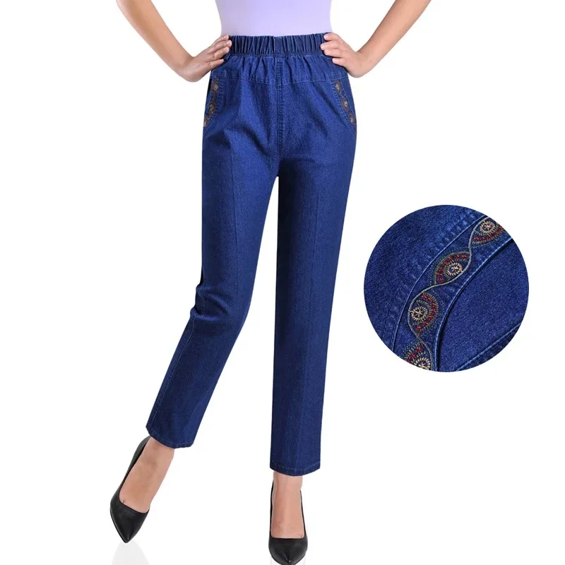 elastic_waisted_women's_mom_jeans_mujer_stretch_plus_size_5xl_blue_loose_woman_denim_pants_female__pantalon_jean_femme_clothes_1501