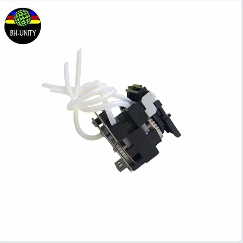 mimaki ink pump 1