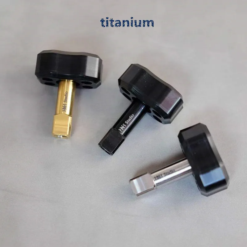 brompton accessories