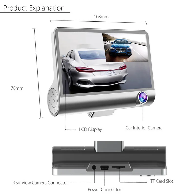 HTB1rFbbhC_I8KJjy0Foq6yFnVXau