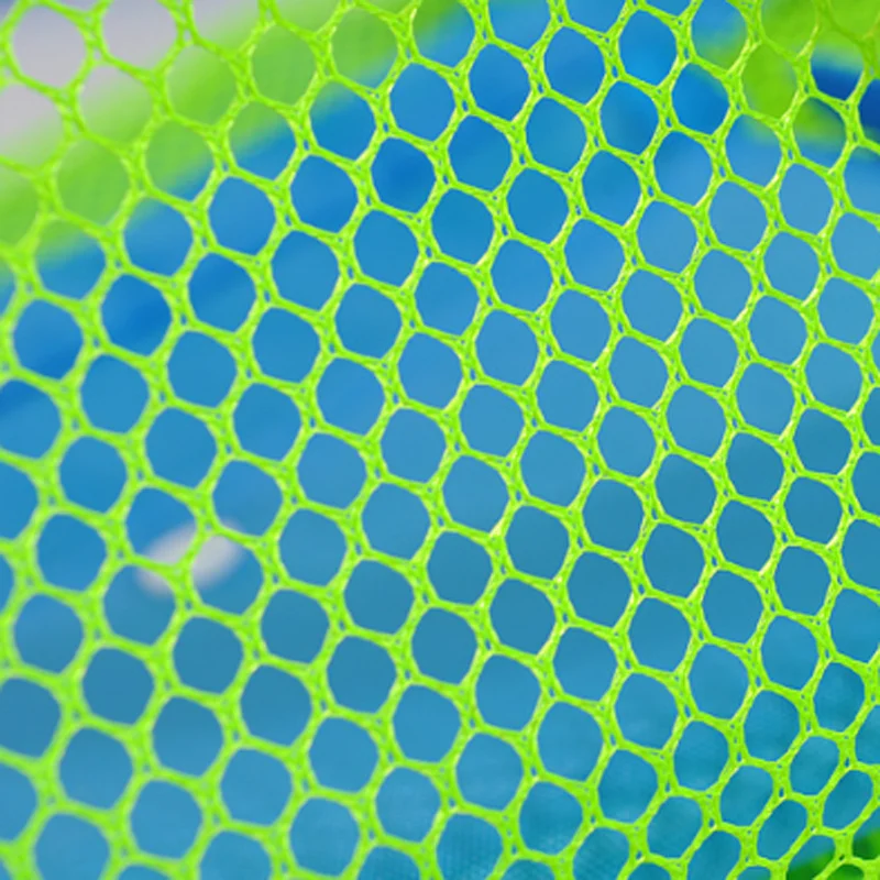 HTB1SNjoDNSYBuNjSspjq6x73VXa6