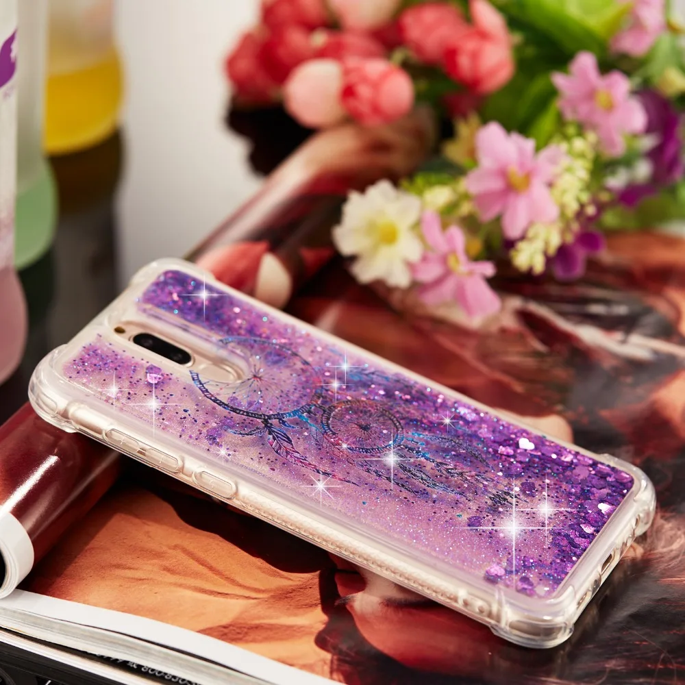 MATE10LITE (8)