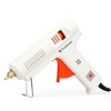 Prostormer 150W Hot Melt Glue Gun Industrial Mini Guns Thermo Electric Gluegun 140-220 Degrees Adjustable Temperature Glue Gun ► Photo 2/6