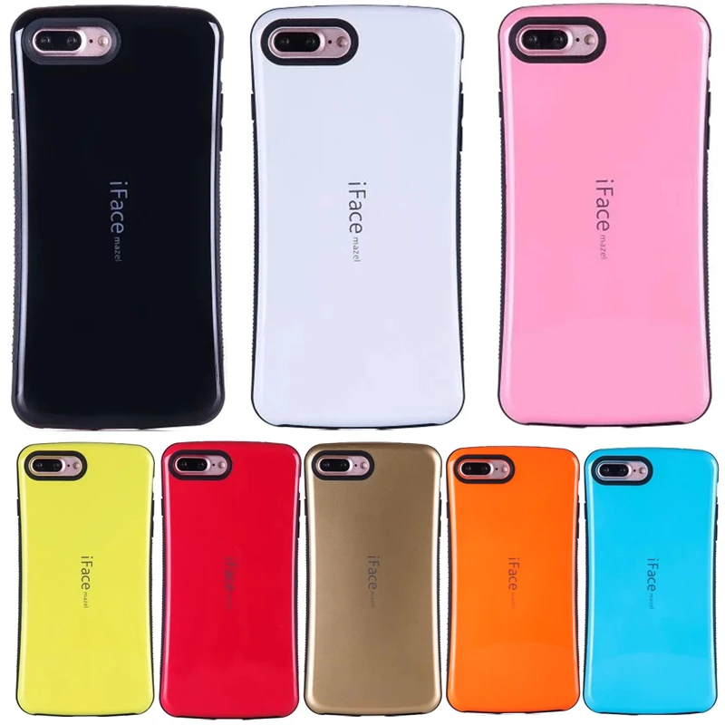 iface iphone 6 case iface iphone 6 case