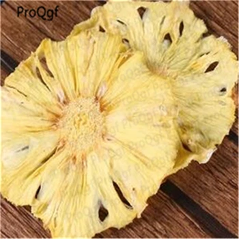 

1 Set Tremella Raphanus pearl