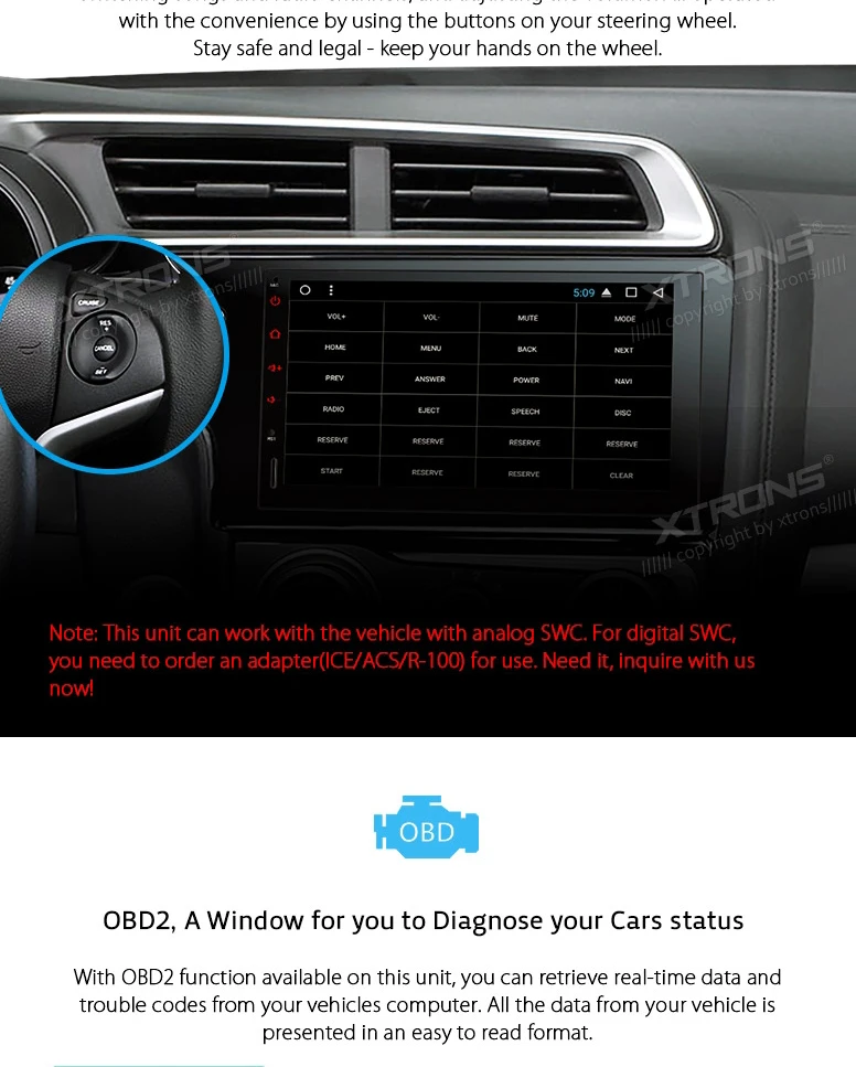 Flash Deal 7" Android 7.1 Nougat car GPS radio stereo Multimedia fits 1din and 2 Din One din Double din 32GB ROM 2GB DDR3 RAM OCTA Core 14 Flash Deal 7" Android 7.1 Nougat car GPS radio stereo Multimedia fits 1din and 2 Din One din Double din 32GB ROM 2GB DDR3 RAM OCTA Core 14