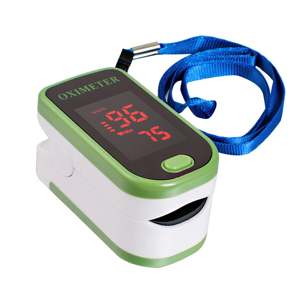 Пульсоксиметр oximeter cms50d. Пульсоксиметр cms 50fw. Пульсоксиметр на запястье: cms 50 fw. Монитор пациента kn 601m kernel. Пульсоксиметр heal force a3.