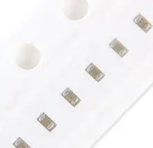 100pcs 0402 SMD Chip Multilayer Ceramic Capacitor 0.5pF - 10uF 5pf 5.6pf 6.8pf 7pf 8pf new