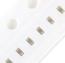 100pcs 0402 SMD Chip Multilayer Ceramic Capacitor 0.5pF - 10uF 5pf 5.6pf 6.8pf 7pf 8pf new