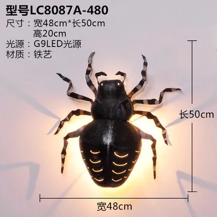 TB2AE48a88lpuFjSspaXXXJKpXa_!!660431096.jpg_430x430q90