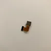 Mobile Phone Parts