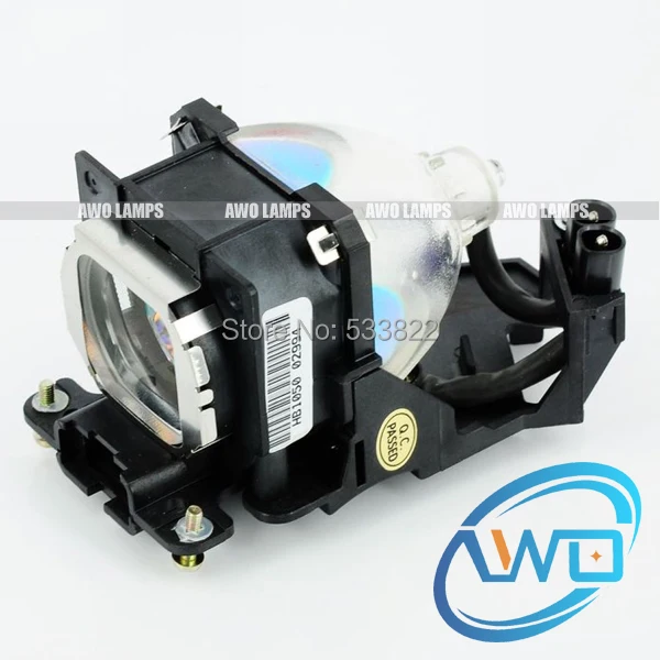 

ET-LAE700 Compatible lamp with housing for PANASONIC PT-LAE700E/AE800 PT-AE700U