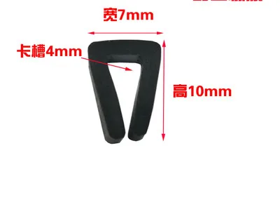 13_!!704915374.jpg_400x400_