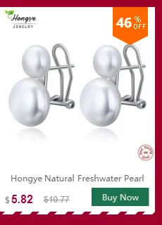 Hongye Cage Holder Wish Box Wish Pearl Love подвесное ожерелье популярное натуральное пресноводное устрицы Подарочная коробка на День святого Валентина