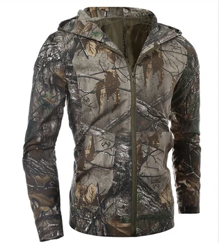

Jacket men Short Jacket Popular Field Tactical clothing Military uniform