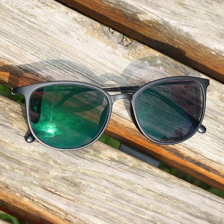 Анти УФ фотохромные очки для чтения солнечные очки мужские очки дальнозоркость Пресбиопия Oculos с диоптриями Пресбиопия