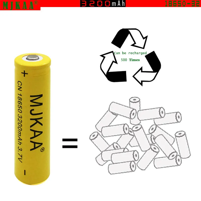 18650_3200_800__05