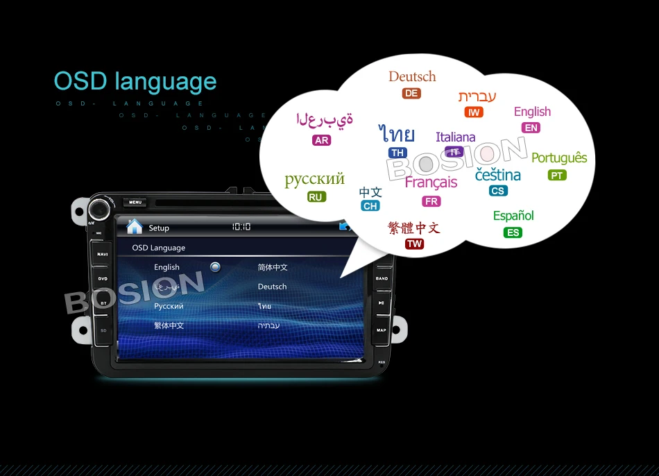 Cheap Car Multimedia player 2 Din Car DVD For Volkswagen/Golf/Polo/Tiguan/Passat/b7/b6/SEAT/leon/Skoda/Octavia Radio GPS navigation 18 Cheap Car Multimedia player 2 Din Car DVD For Volkswagen/Golf/Polo/Tiguan/Passat/b7/b6/SEAT/leon/Skoda/Octavia Radio GPS navigation 18