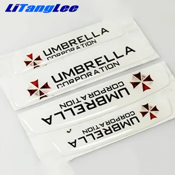 

Litanglee Car Door Edge Guard Trim Molding Crash Scratch Protector 4PCS/Car Refit/Trim Molding Protection Strip/Car Styling