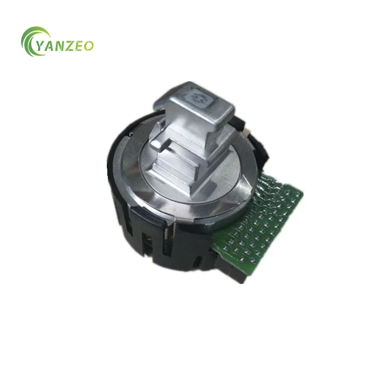 new DPK800 DPK810 DPK900 DPK300 for FUJITSU print head brus laga iz dpk terrapol