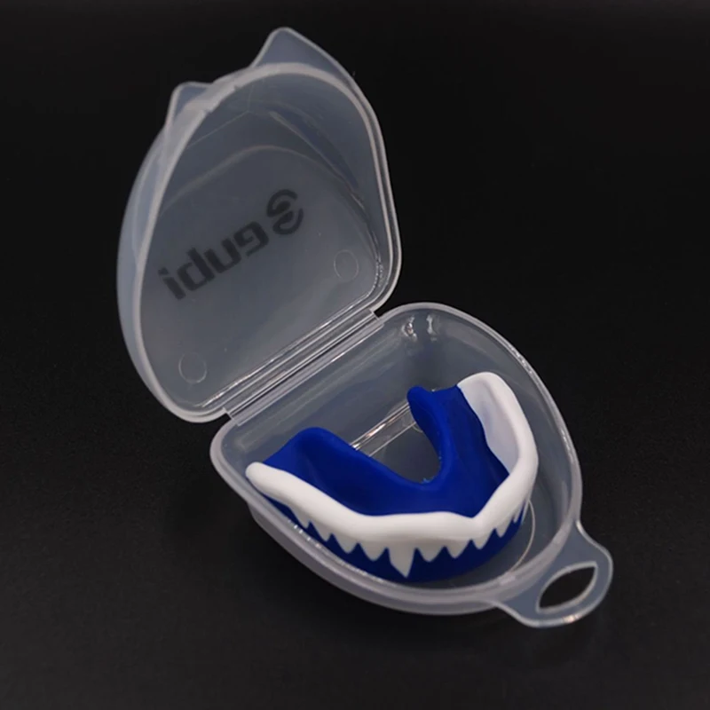 защитные зубы. капа для капа для зубов бокс. стоматологические капы капа стоматологическая. капа от бруксизма для детей. био силиконовая капа.