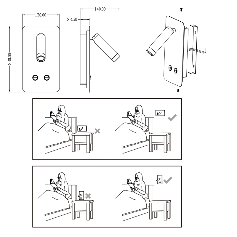 IW0306 Diagram