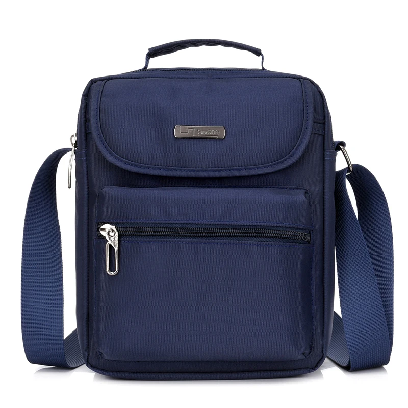 mens messenger bag with handle