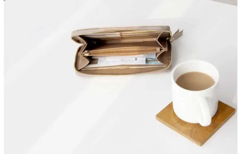 2017 wallet (3)