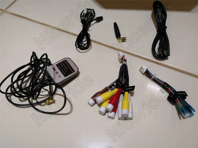 Top Android 9.0 9.1 Car DVD Player 2 din Stereo for Fiat Bravo 2007-2014 Radio NAVI GPS Navigation System 1024*600 Bluetooth Wifi 44